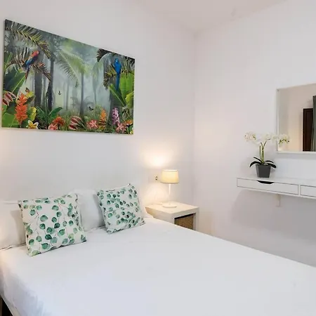 Appartamento Casa San Lucas - Corazon Del Casco Historico Con Piscina Y Parking Jerez de la Frontera Esterno foto