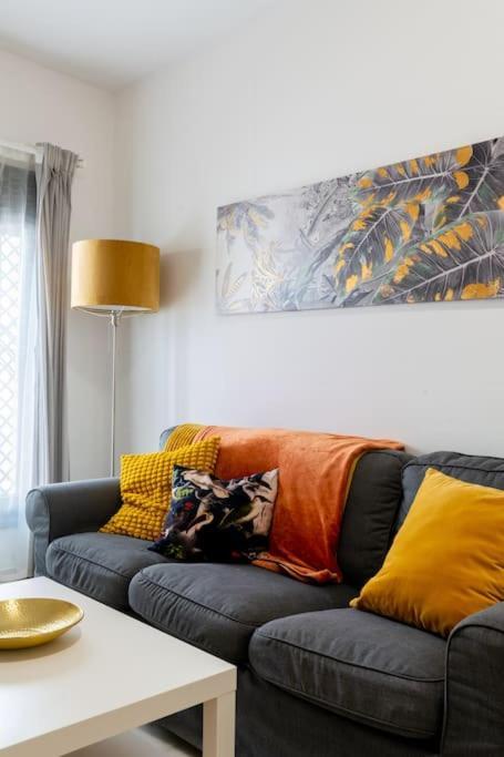Apartamento Casa San Lucas - Corazon Del Casco Historico Con Piscina Y Parking *